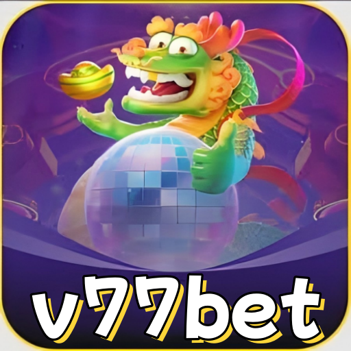  v77bet